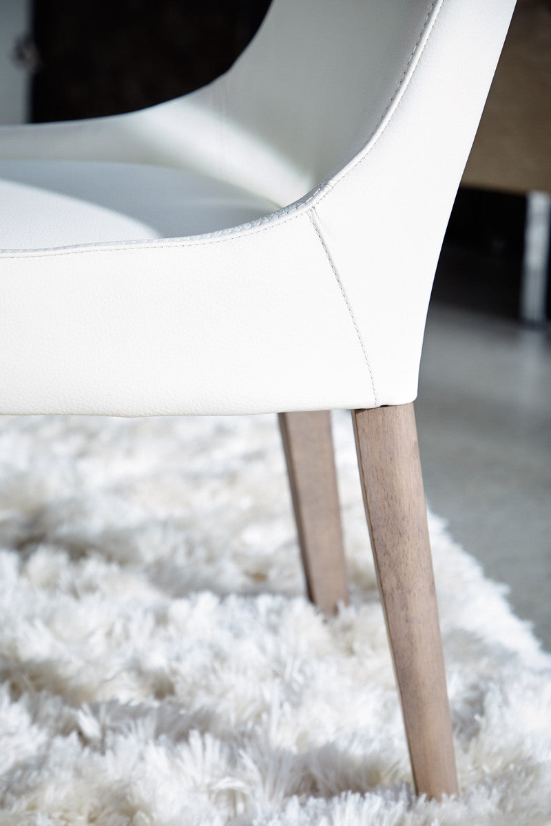 Essentials For Living Aurora Dining Chair - Set of 2
