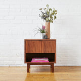 GUS Belmont End Table