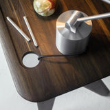 Tom Dixon Slab Desk