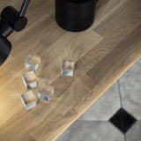 Tom Dixon Slab Desk