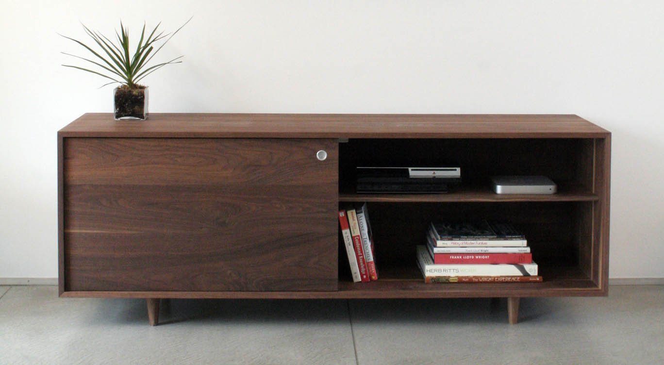 Eastvold Classic Credenza