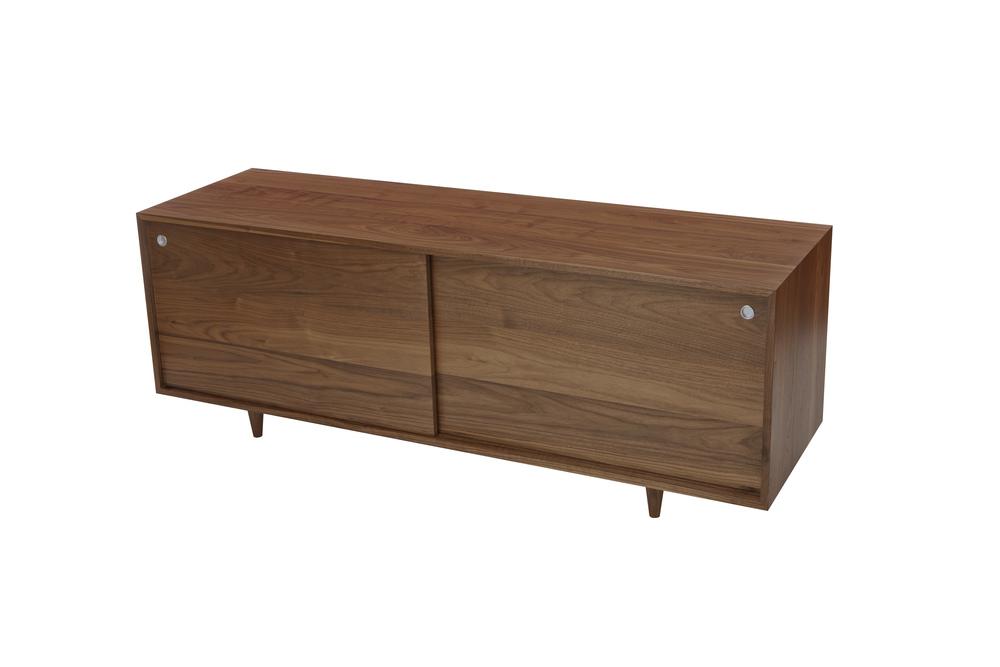 Eastvold Classic Credenza