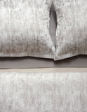 Area Leo Duvet Cover