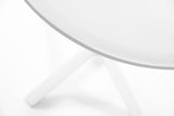 TOOU EEX Cocktail Table - Round