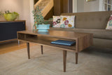 Eastvold Classic Coffee Table
