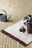 Ferm Living Sekki Pot - Medium