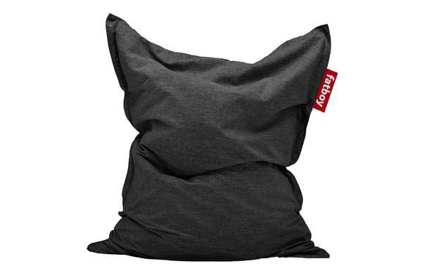 Fatboy Original Slim Outdoor - Bean Bag Red