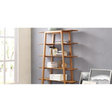Greenington Currant Bookshelf