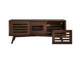 Greenington Azara Media Cabinet