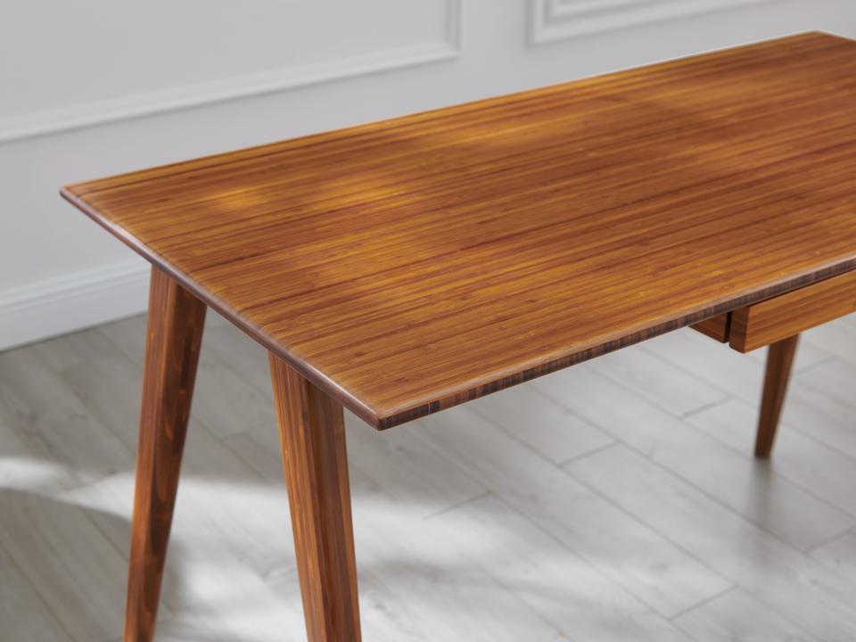 Greenington Studio Plus Desk