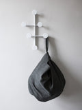 Menu Afteroom Coat Hanger