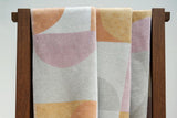 Area India Cotton Throw
