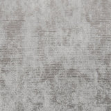 Area Leo Duvet Cover