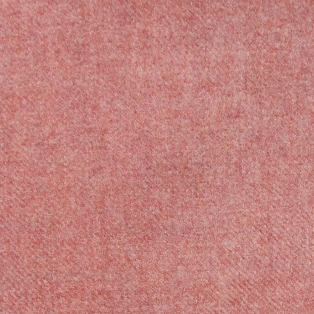 Area Liam Throw Almond Standard