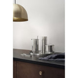 Stelton Stainless Steel Ice Bucket