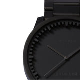 LEFF Amsterdam S38 Watch