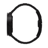 LEFF Amsterdam S38 Watch