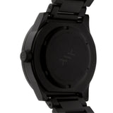 LEFF Amsterdam S38 Watch