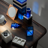 Tom Dixon Slab Desk