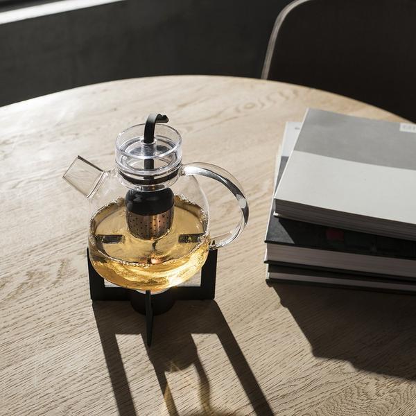 Menu Kettle Teapot Large