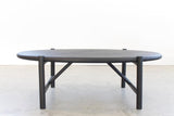 Eastvold Mora Coffee Table