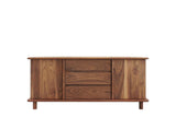 Eastvold Mora Credenza