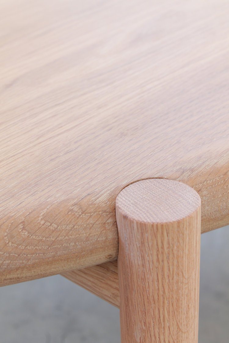 Eastvold Mora Coffee Table