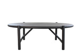 Eastvold Mora Coffee Table