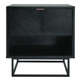 GUS Myles End Table