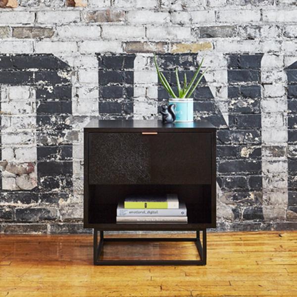 GUS Myles End Table