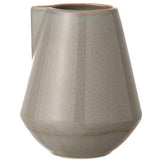 Ferm Living Neu Pitcher - Small