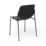 Mater Nova Sea Chair