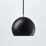 NYTA Tilt Globe Pendant