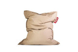 Fatboy Original Outdoor Slim Bean Bag Sand
