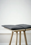 Skagerak Georg Stool
