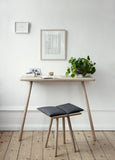 Skagerak Georg Stool