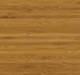 Eastvold Elko Credenza