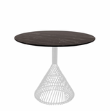 Bend Bistro Table