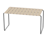 Mater Ocean Table Sand Large