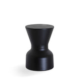 TOOU Paheko Table Stool - KO