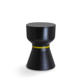TOOU Paheko Table Stool - KO