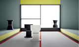 TOOU Paheko Table Stool - KO