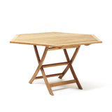 Skargaarden Viken Table Large