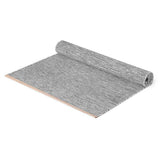 DESIGN HOUSE STOCKHOLM Bjork Wool & Cotton Rugs