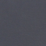 Area Anton Fitted Sheet