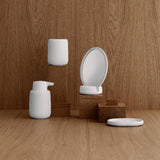 Blomus Sono Soap Dish