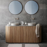 Blomus Sono Soap Dish