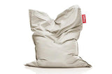 Fatboy Original Outdoor - Bean Bag Light Grey