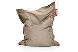 Fatboy Original Outdoor - Bean Bag Sandy Taupe