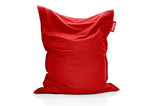 Fatboy Original Outdoor - Bean Bag Red
